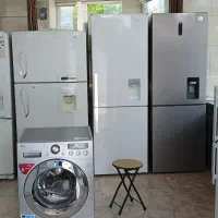 فروش سمساری خریدارم