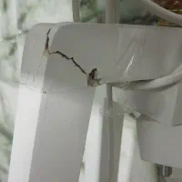 اباژور|چراغ خواب و آباژور|مشهد, مهدی آباد|دیوار