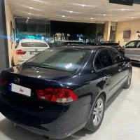 اپتیما ۲۰۱۰ فول آپشن|خودرو سواری و وانت|مشهد, نیروی هوایی|دیوار