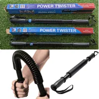 فنر کروشه بدنسازی تناسب اندام