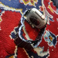 ساعت هوشمند|ساعت|مراغه, |دیوار