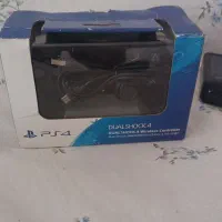 دسته ps4