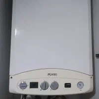 نصب و سرویس وتعمیرات لوازم خانگی