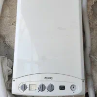 تعمیر و سرویس پکیج و ابگرمکن در جنوب تهران