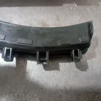 تعمیرات انواع یخچال و لباسشویی|خدمات پیشه و مهارت|رباط‌کریم, رباط‌کریم|دیوار