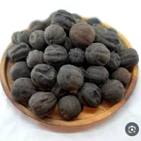 مهره