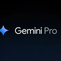 اکانت Gemini Pro جمنای پرو یکساله