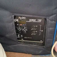 باند|سیستم صوتی خانگی|اردبیل, |دیوار