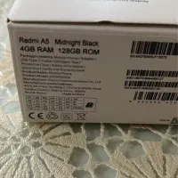 گوشی REDMI A5|موبایل|تهران, استخر|دیوار