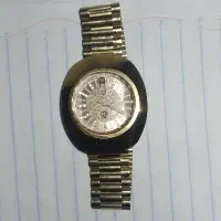 ساعت RADOخودکار اصل فروشی