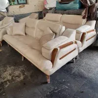 راحتی تکنولژی