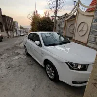 دنا پلاس توربو دنده ایی|خودرو سواری و وانت|خرم‌آباد, |دیوار