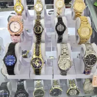 هدیه روز زن و مادر