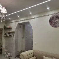 واحد نقلی وام دار|فروش آپارتمان|همدان, |دیوار