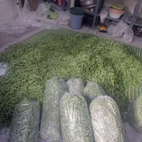 سبزی خردکنی،لوبیاسبز،هویج ،بادمجان کباب و سرخ،کرفس|خوردنی و آشامیدنی|تهران, تهرانسر شرقی|دیوار