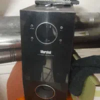 سینماخانواده|سیستم صوتی خانگی|اراک, |دیوار