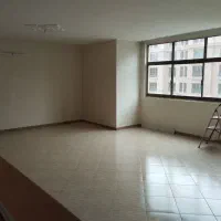 اجاره خانه ویلایی ۱۲۰ متری ۲ خوابه در سپاهان‌شهر|اجارهٔ خانه و ویلا|اصفهان, سپاهان‌شهر|دیوار