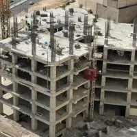 فراز-برج-مدرن-طراحی-خاص-قطعی-تهاترباملک-و-ماشین