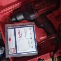 بکس برقی قدرتی|ابزارآلات|نسیم‌شهر, |دیوار