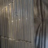 سنتور