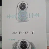 دوربین وای‌فای  بدون قطعی  برایتون|دوربین مداربسته|تهران, فردوسی|دیوار