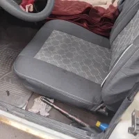 وانت پیکان|خودرو سواری و وانت|ملارد, |دیوار