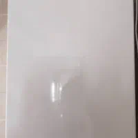 تعمیرکار سیار .پکیج آبگرمکن لباسشویی.یخچال کولرگاز