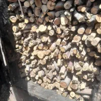 زغال ۲ کیلویی یک کیلویی قلم جنگلی مخصوص پخش|عمدهفروشی|رباطکریم, کاظمآباد|دیوار