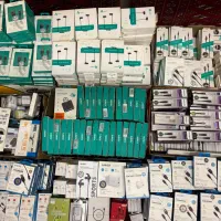 لوازم جانبی موبایل قاب و گلس|لوازم جانبی موبایل و تبلت|تهران, میرداماد|دیوار