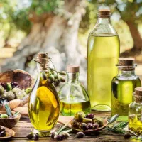 کاربر گیاهان دارویی|خدمات آموزشی|مشهد, احمدآباد|دیوار