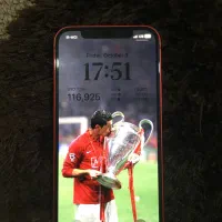 ایفون 12 نرمال|موبایل|شادگان, |دیوار