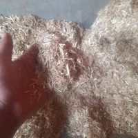 کاه|لوازم جانبی حیوانات|سنگدوین, |دیوار
