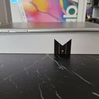 تبلت سامسونگ مدل T295|تبلت|مشهد, جاهد شهر|دیوار