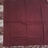 شال و روسری نو|لباس|زنجان, |دیوار