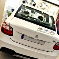 ساینا دنده S اس صفر 1404 /و دوگانه تحویل فوری خشک