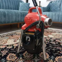 لوله بازکنی شبانه روزی تضمینی