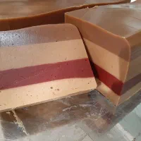 قره قروت|خوردنی و آشامیدنی|مشهد, فلسطین|دیوار