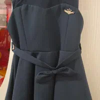 سارافون|کفش و لباس بچه|سنقر, |دیوار