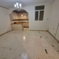 آپارتمان ۴۱متری /نقلی /گرگان /سلمان فارسی|فروش آپارتمان|تهران, گرگان|دیوار