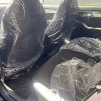 KMC J7|خودرو سواری و وانت|تهران, اتحاد|دیوار