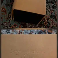 عینک برند SERGIO MARTINI|زیورآلات و اکسسوری|تبریز, |دیوار