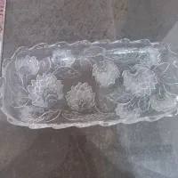 رولت خوری