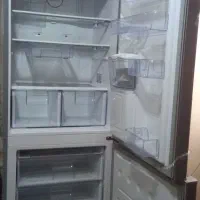 یخچال فریز مدل هیمالیا توربو|یخچال و فریزر|سیرجان, |دیوار