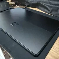 سرفیس پرو ۹ با قلم، کیبرد،کاورi5 16G 256 surface 9|رایانه همراه|تهران, قبا|دیوار