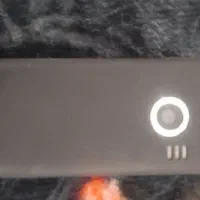 اشیای قدیمی|کلکسیون اشیاء عتیقه|تهران, بازار|دیوار