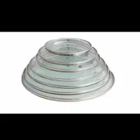 درب پیرکس سایز 36 و 40 و 42