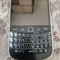 گوشی بلک بری