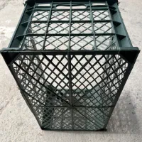 سبد میوه و تره بار|ظروف نگهدارنده، پلاستیکی، یکبارمصرف|فیروزآباد (فارس), |دیوار