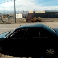 آردی|خودرو سواری و وانت|اردبیل, |دیوار