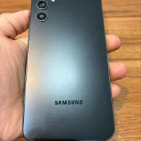 گوشی سامسونگ A34 5g درحدنو